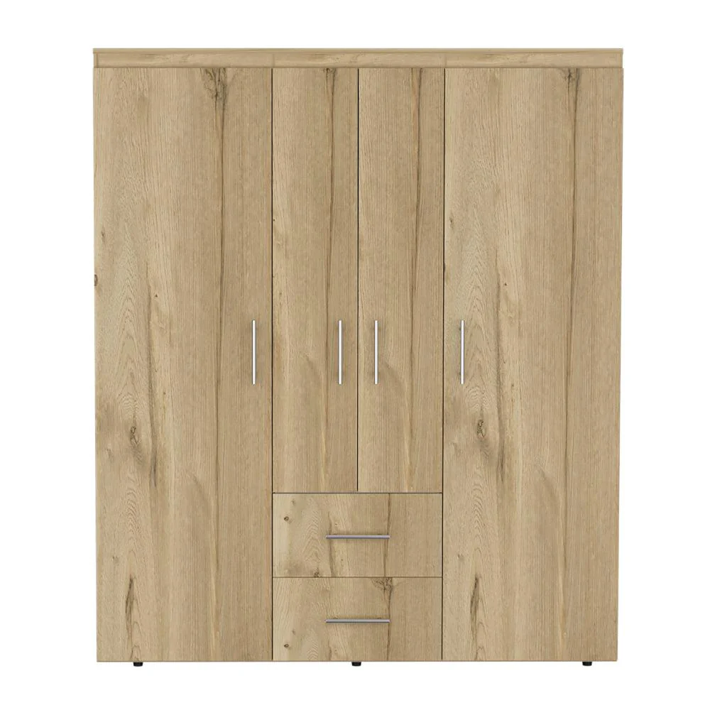 Imagen del producto 6