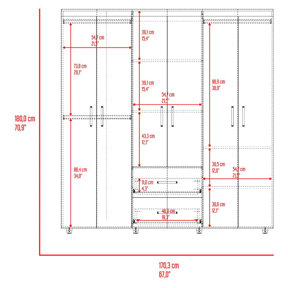 Imagen del producto 8