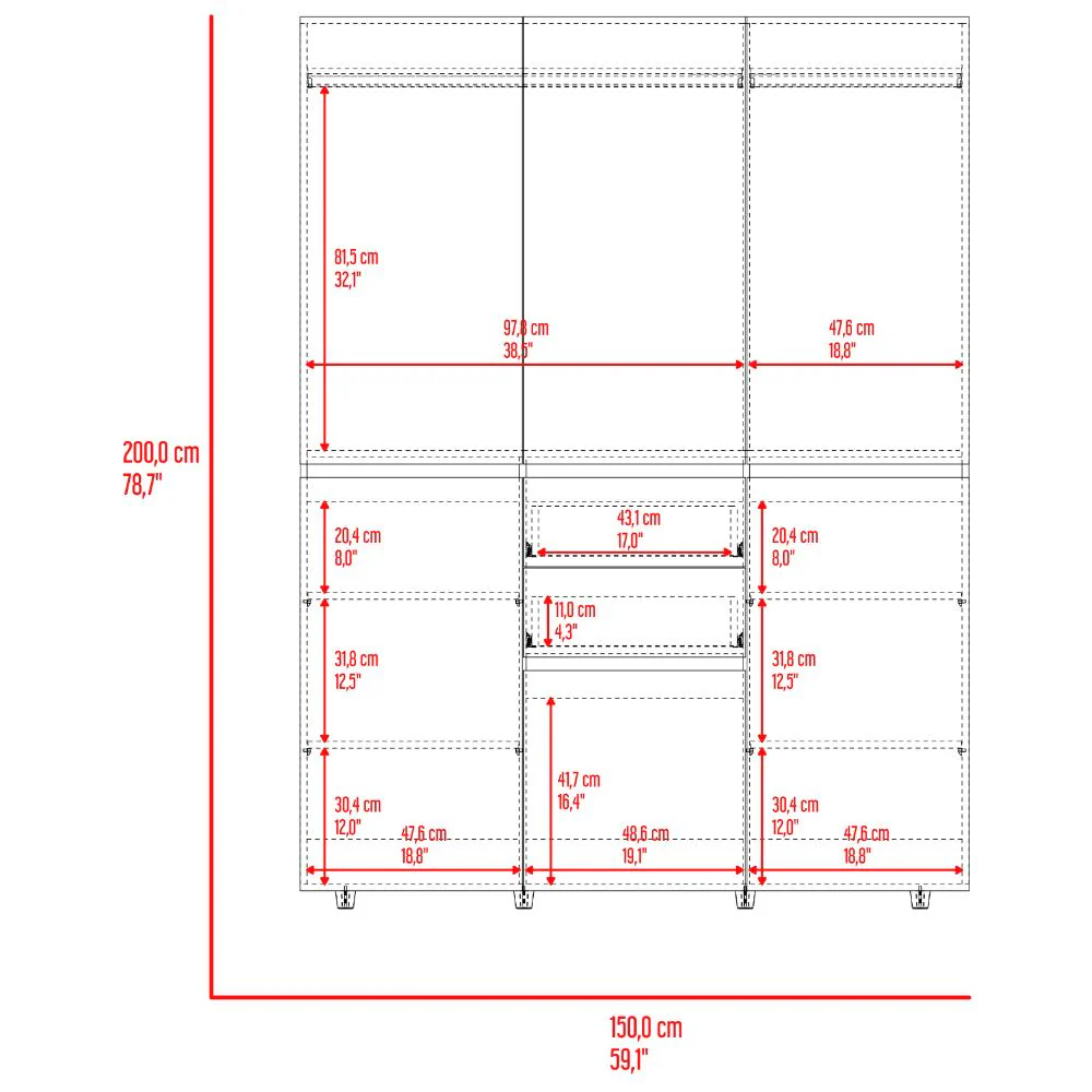 Imagen del producto 9