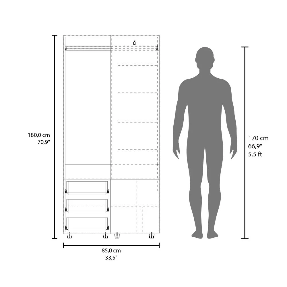 Imagen del producto 7