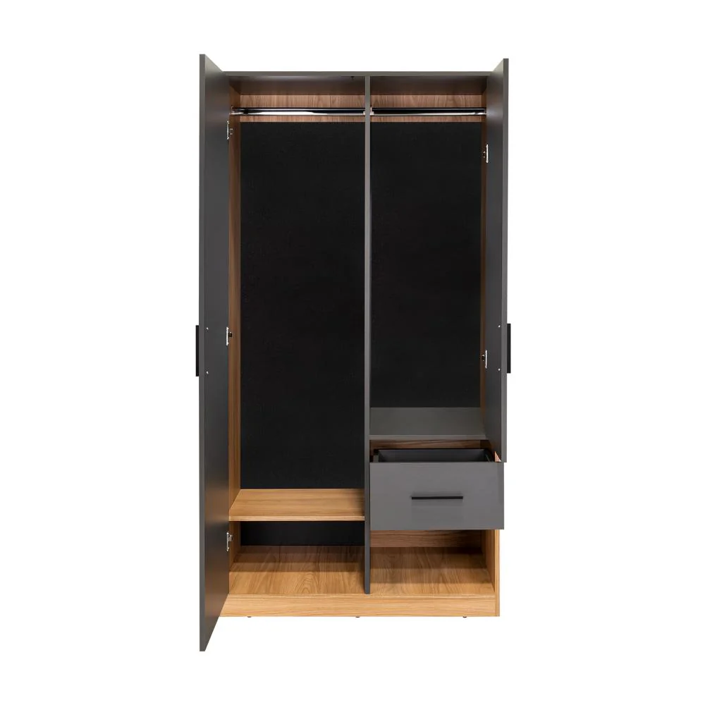 Imagen del producto 10