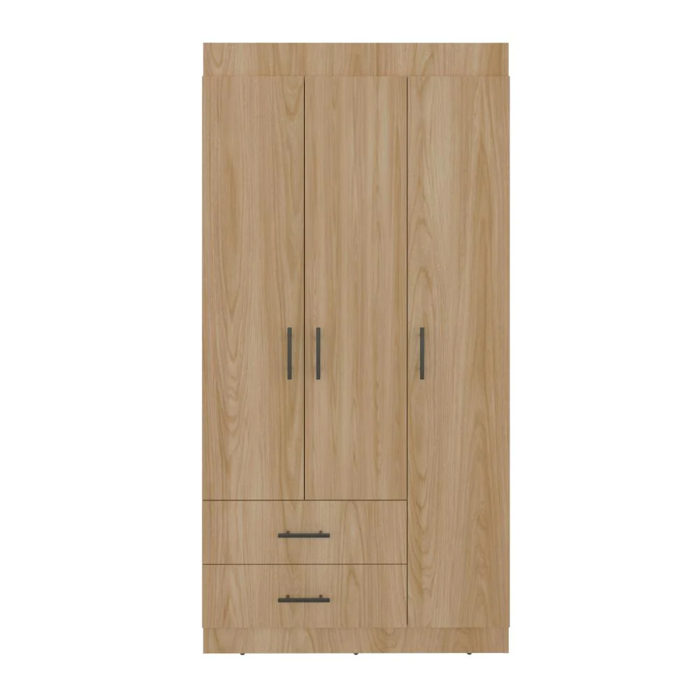 Imagen del producto 3
