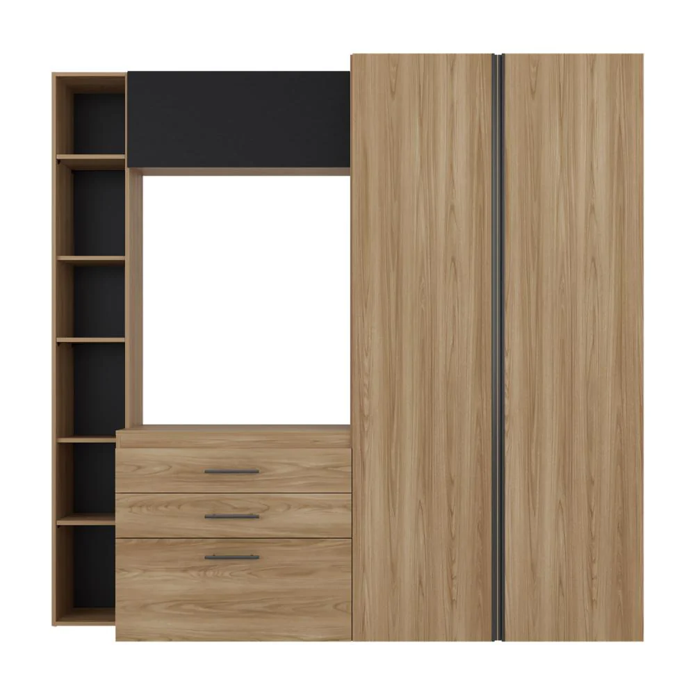 Imagen del producto 7