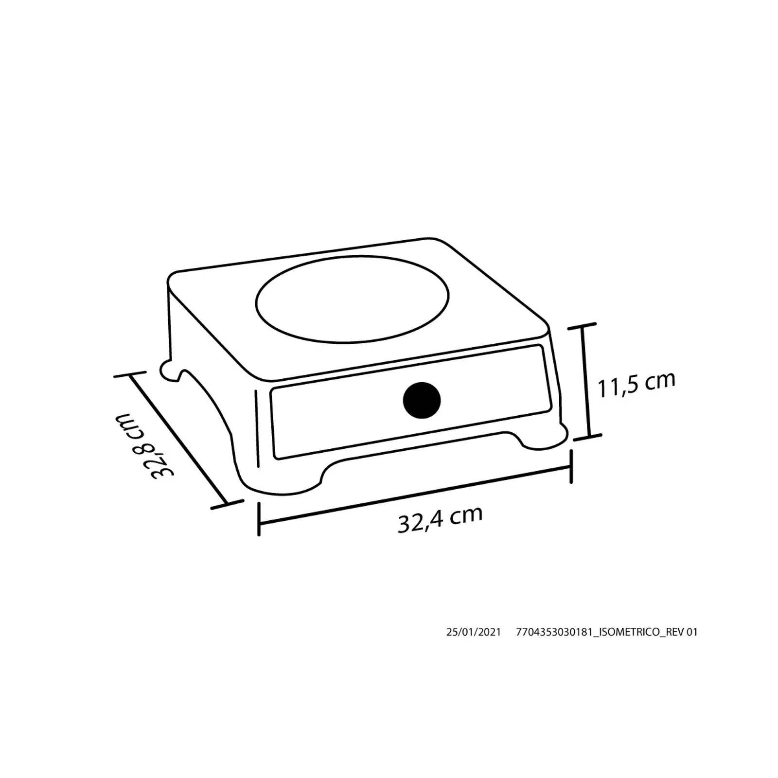 Imagen del producto 4