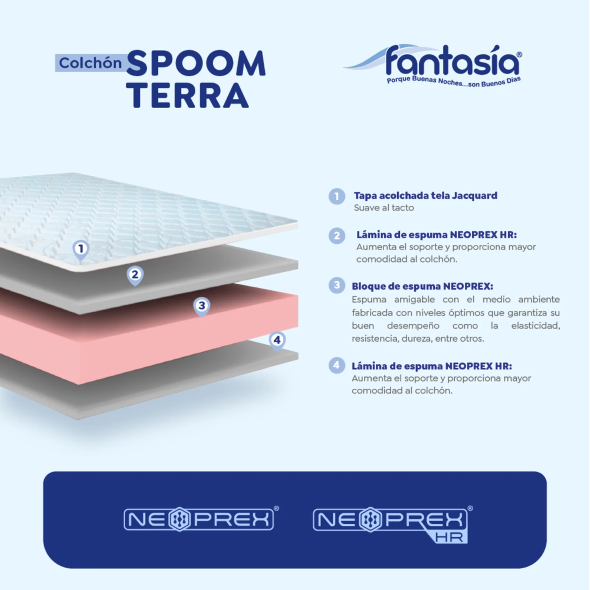 Imagen del producto 8