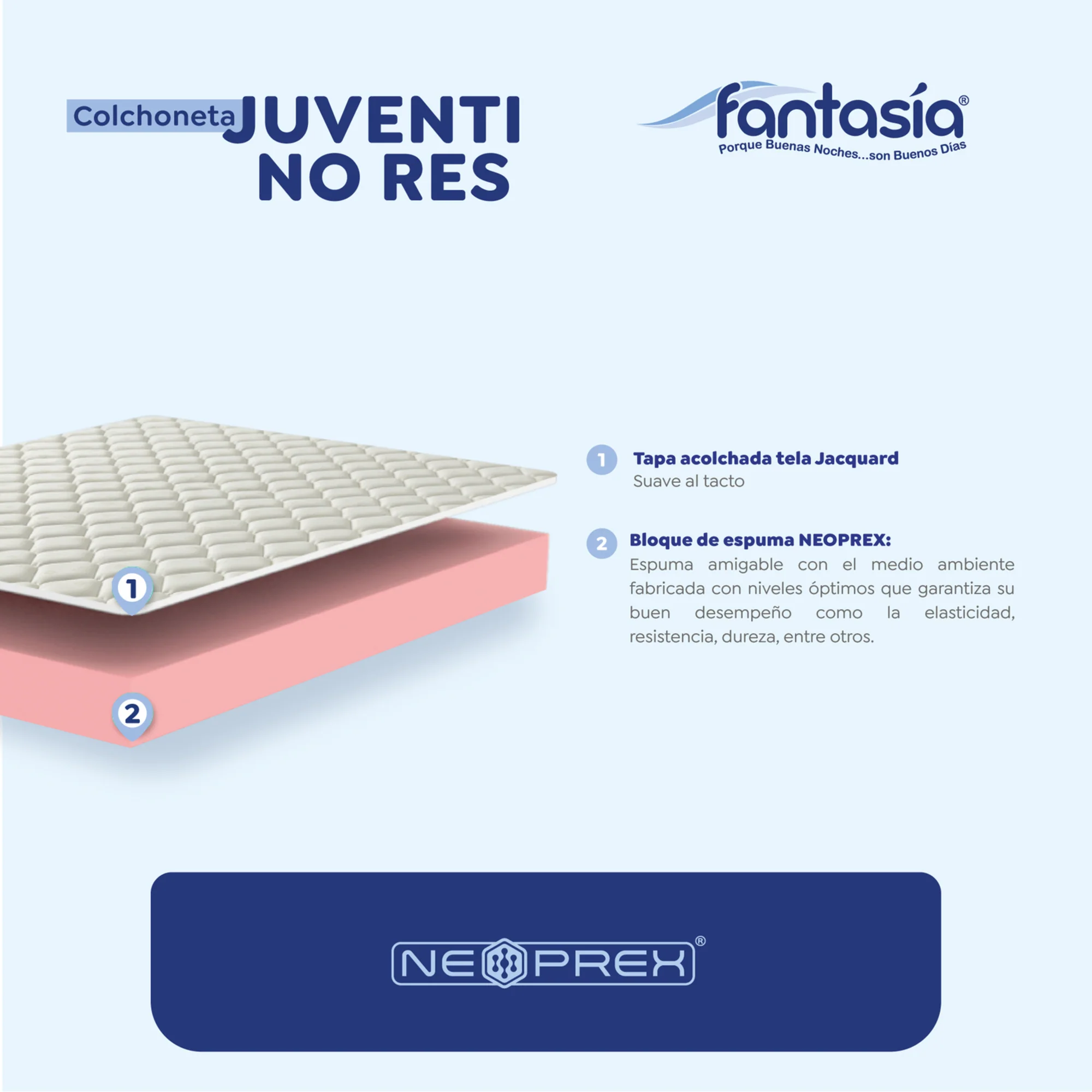 Imagen del producto 7