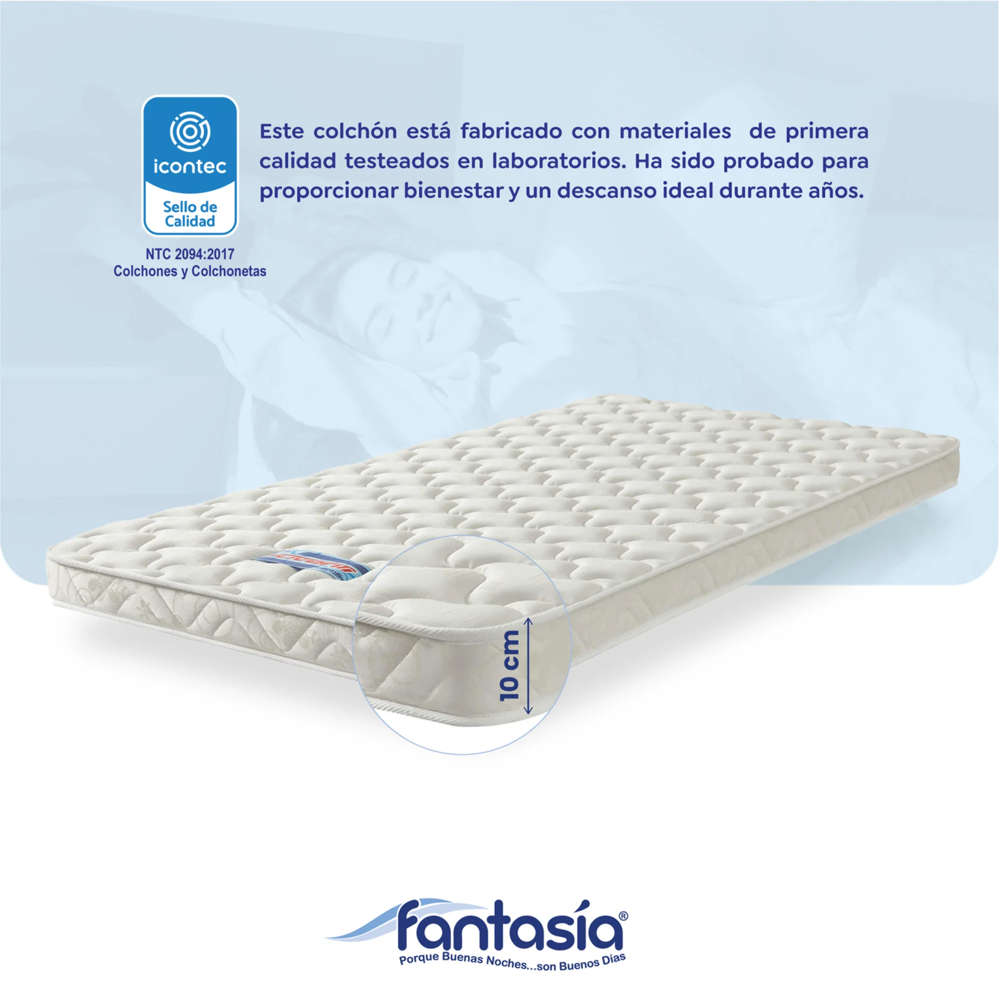 Imagen del producto 7