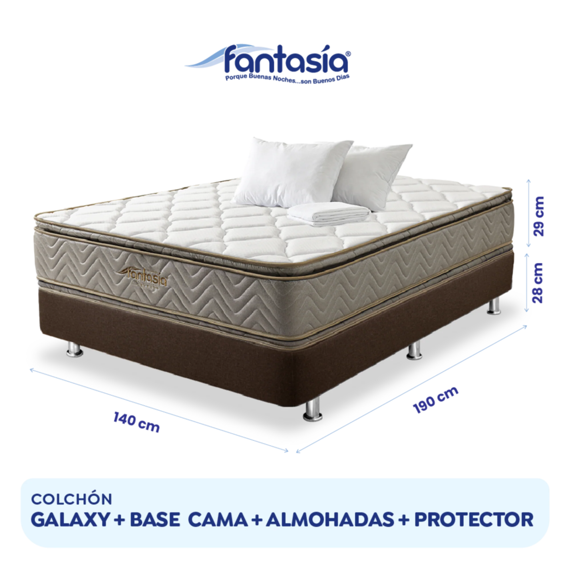 Imagen del producto 2
