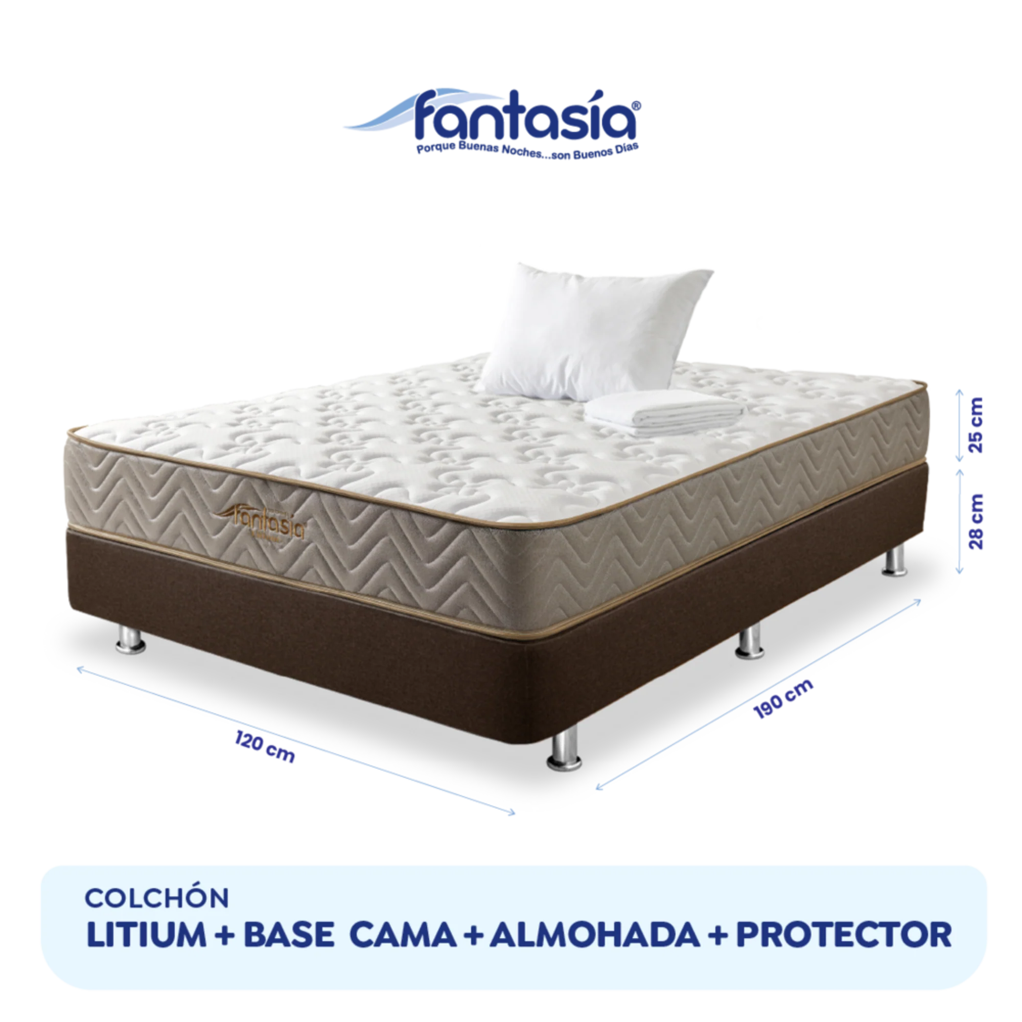 Imagen del producto 8