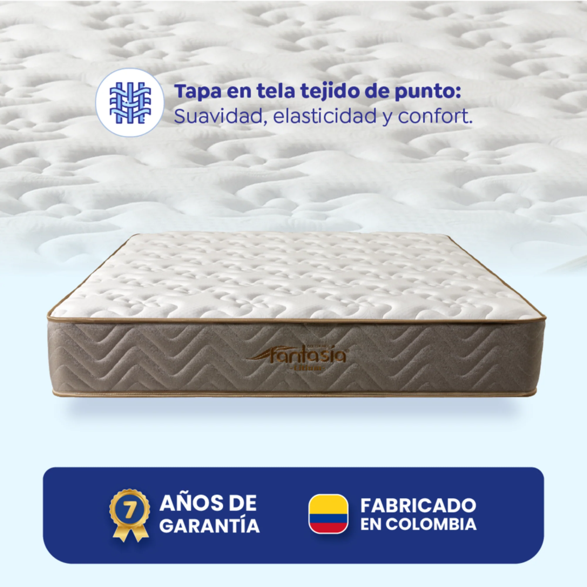 Imagen del producto 7