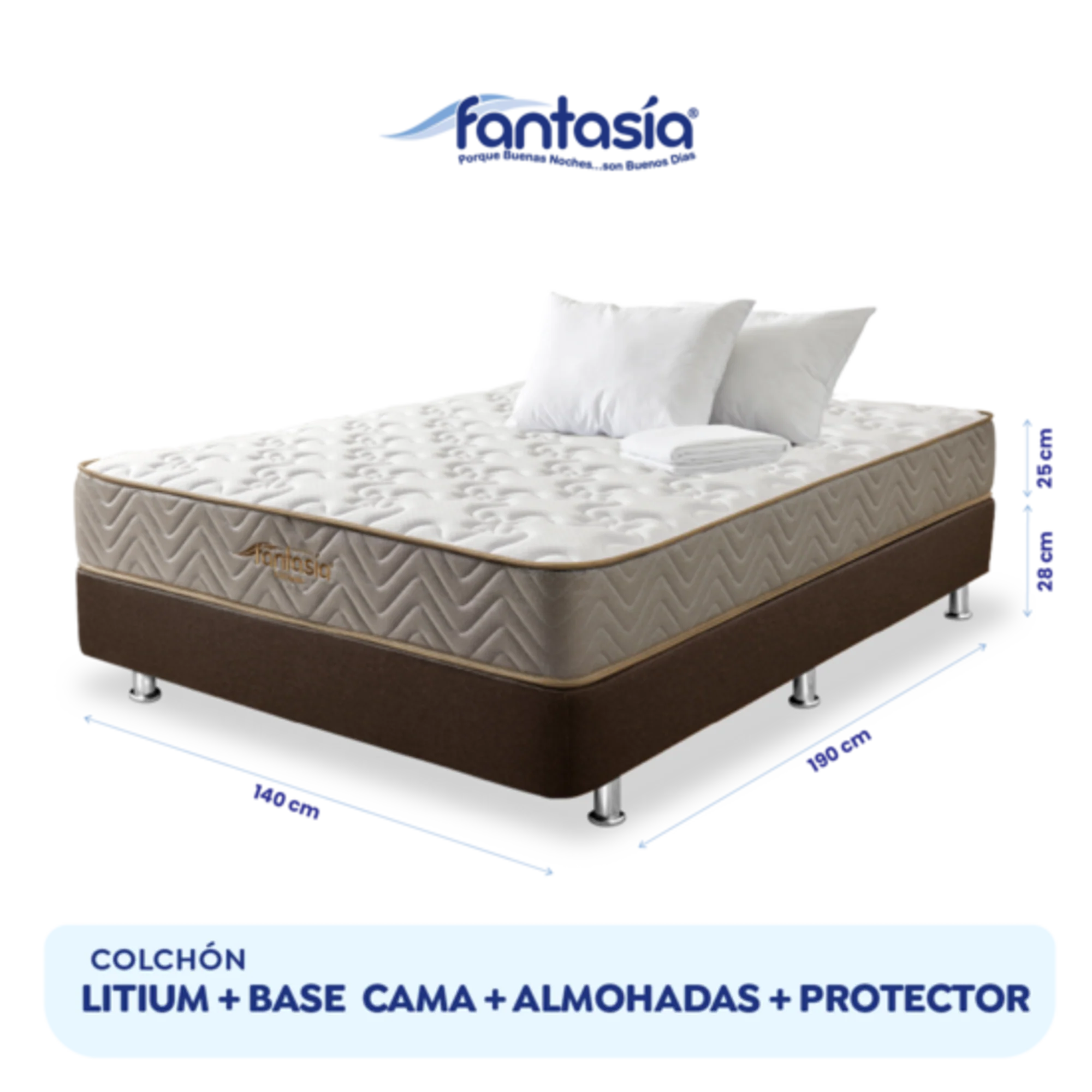 Imagen del producto 8
