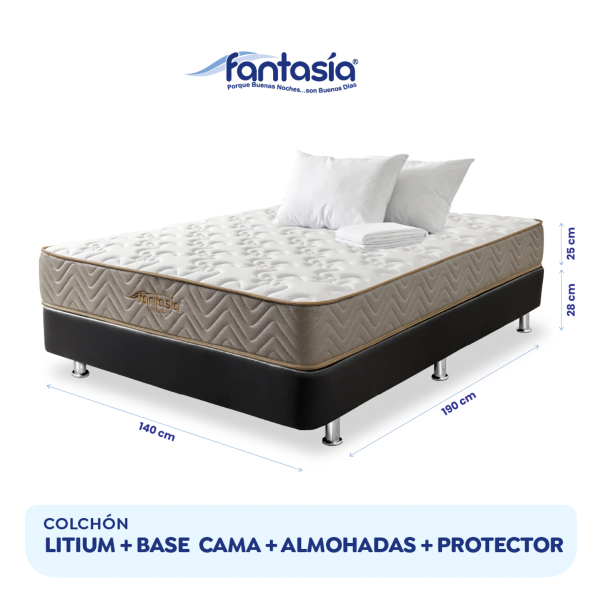 Imagen del producto 8