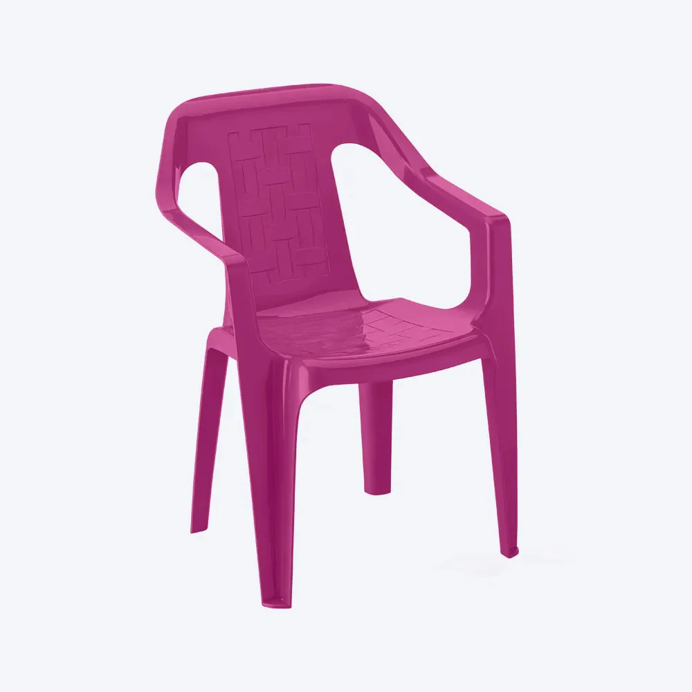 Imagen del producto 3