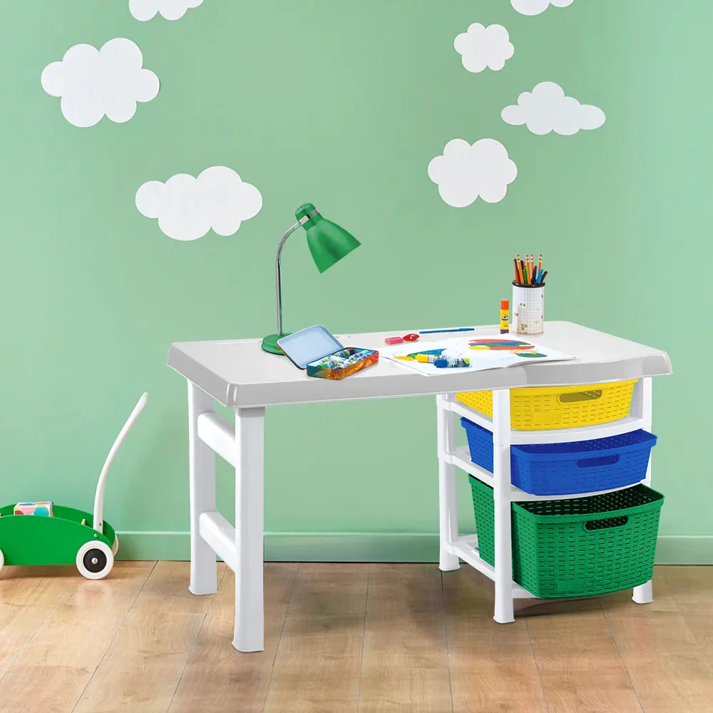 Imagen del producto 2
