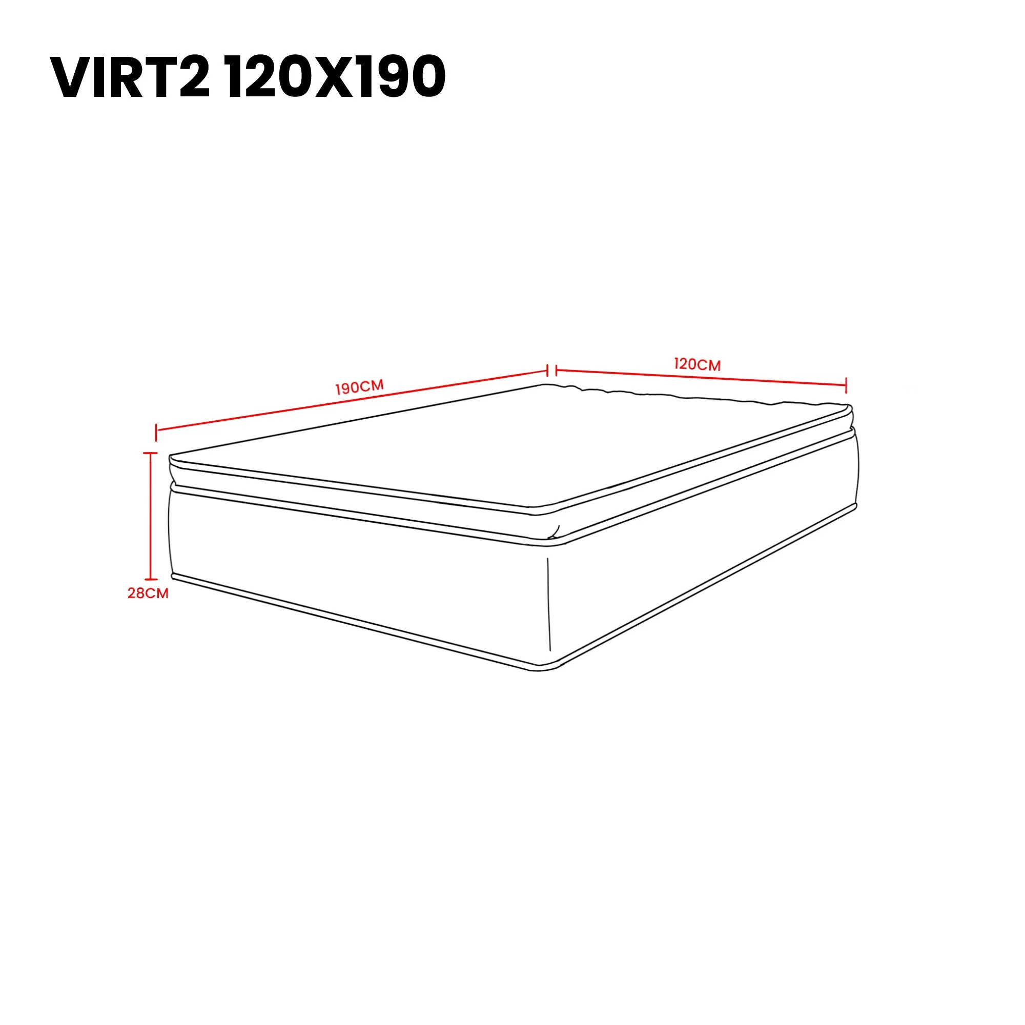 Imagen del producto 7