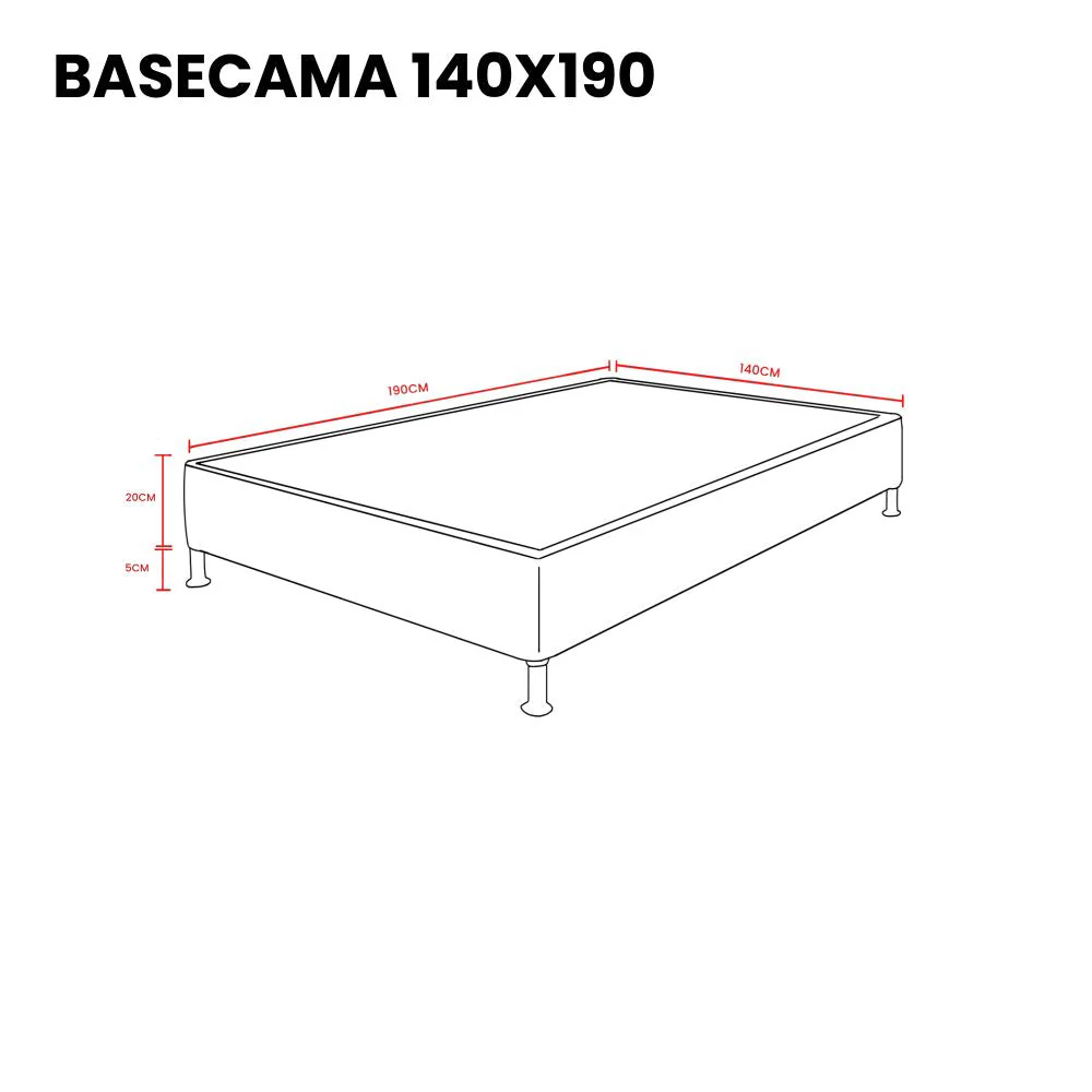 Imagen del producto 8