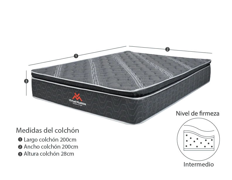Imagen del producto 6