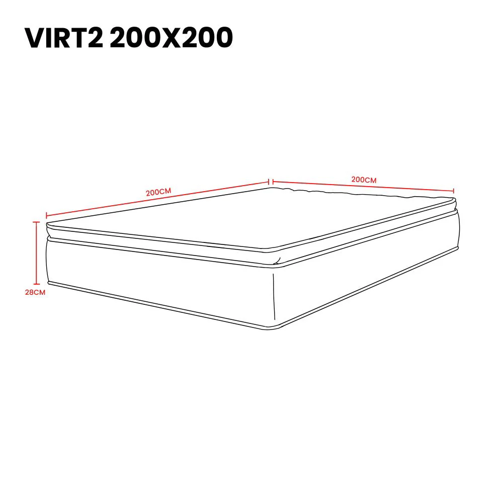 Imagen del producto 7