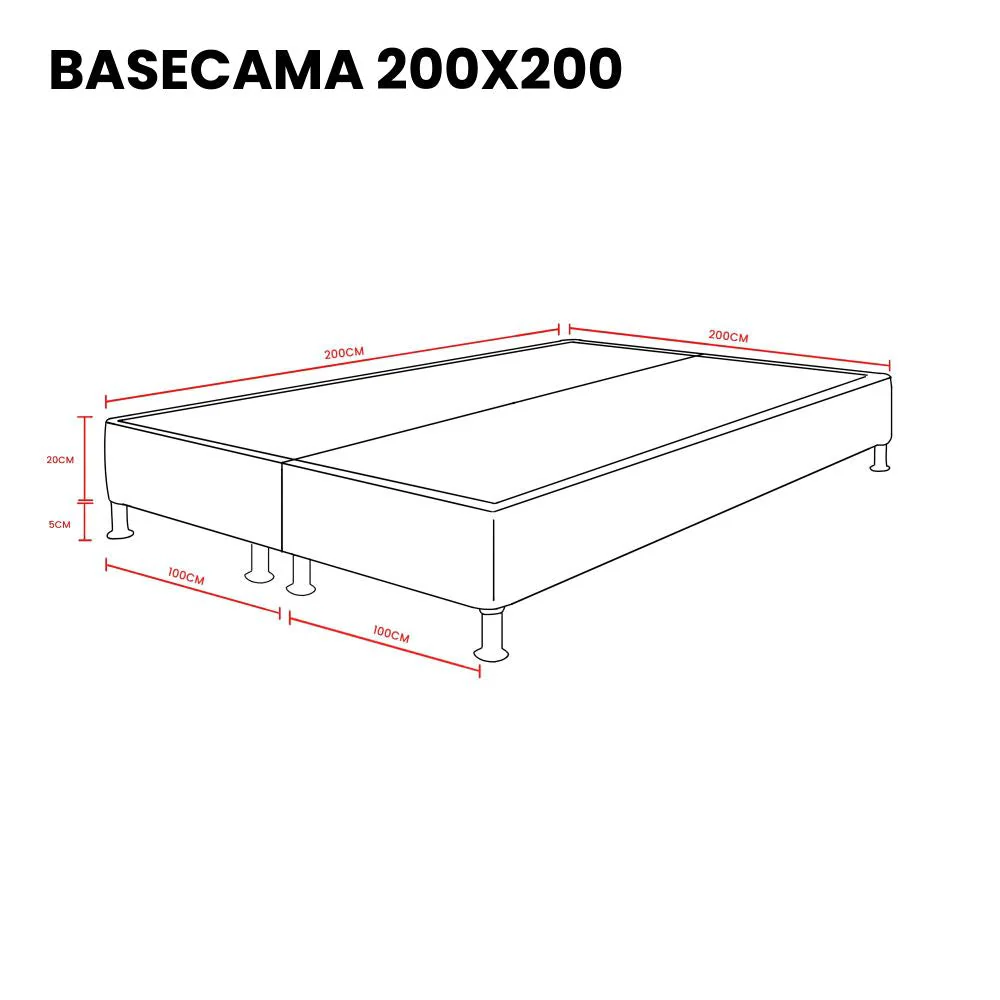 Imagen del producto 8
