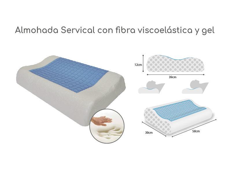 Imagen del producto 6