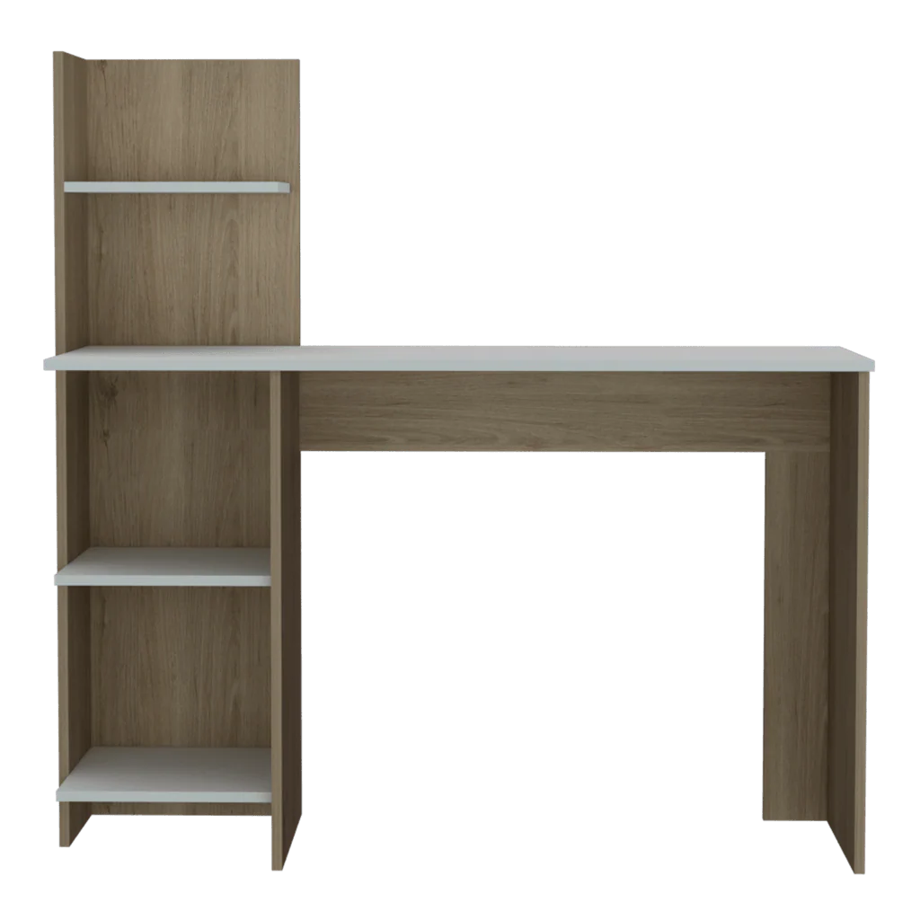 Imagen del producto 6