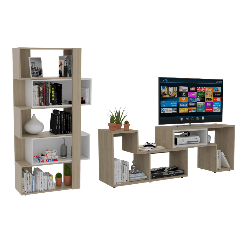 Miniatura 1