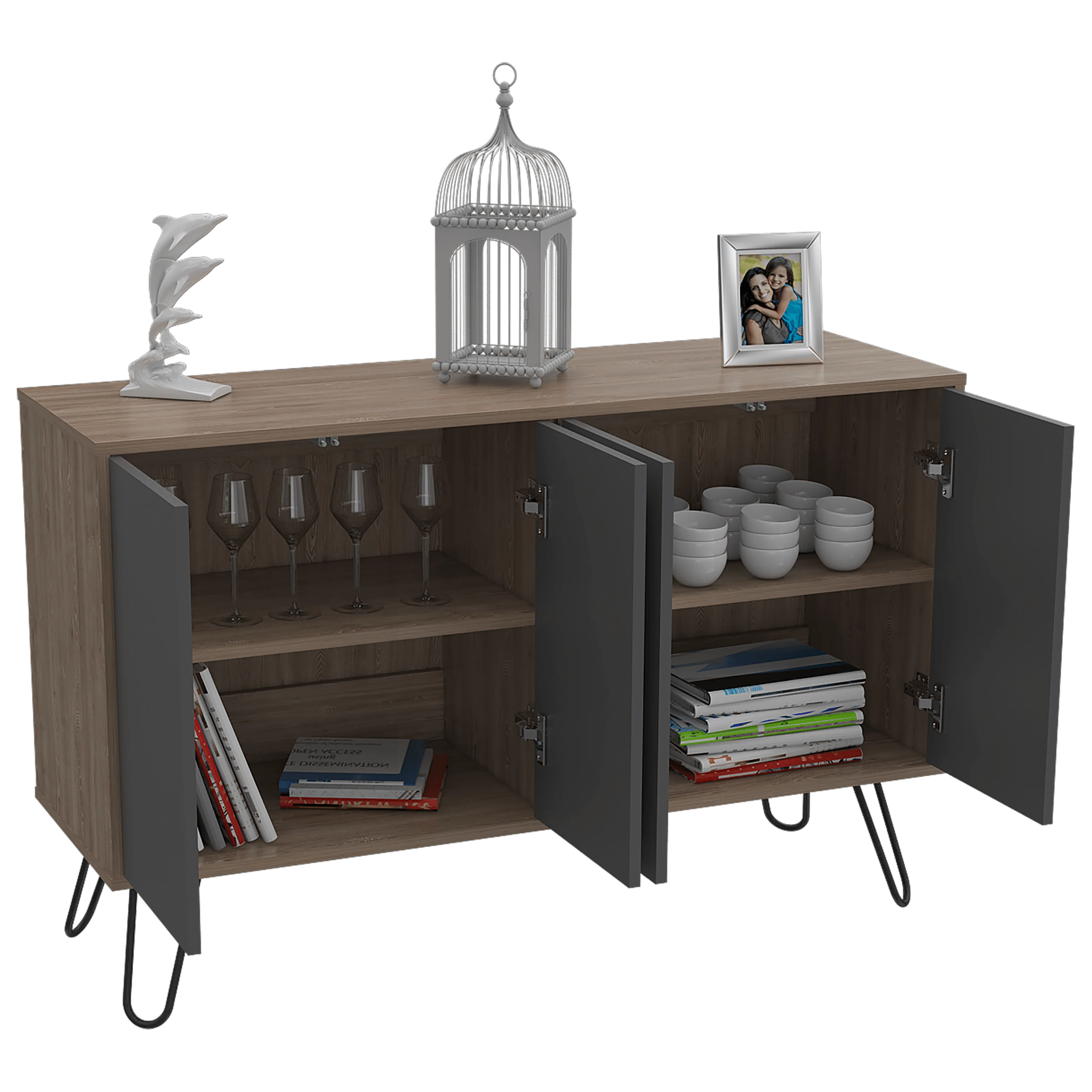 Imagen del producto 6
