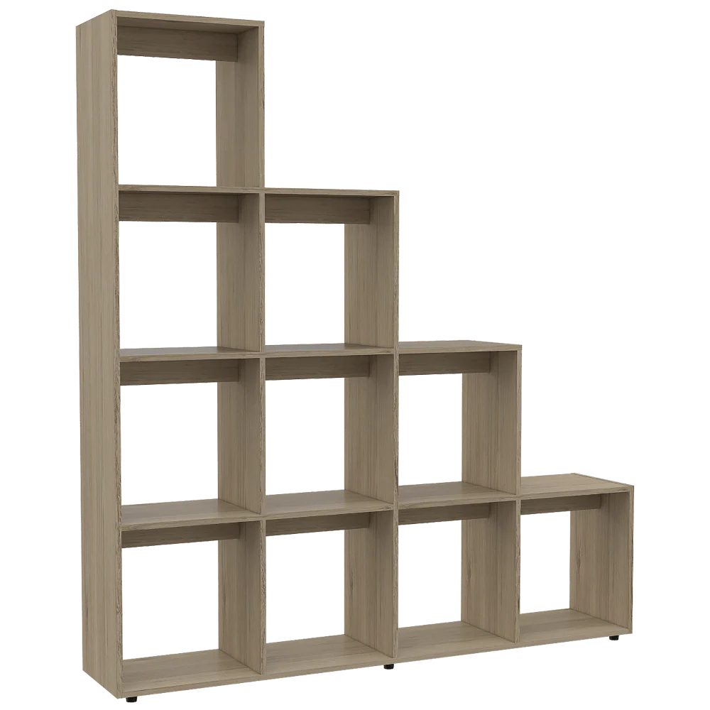 Imagen del producto 3