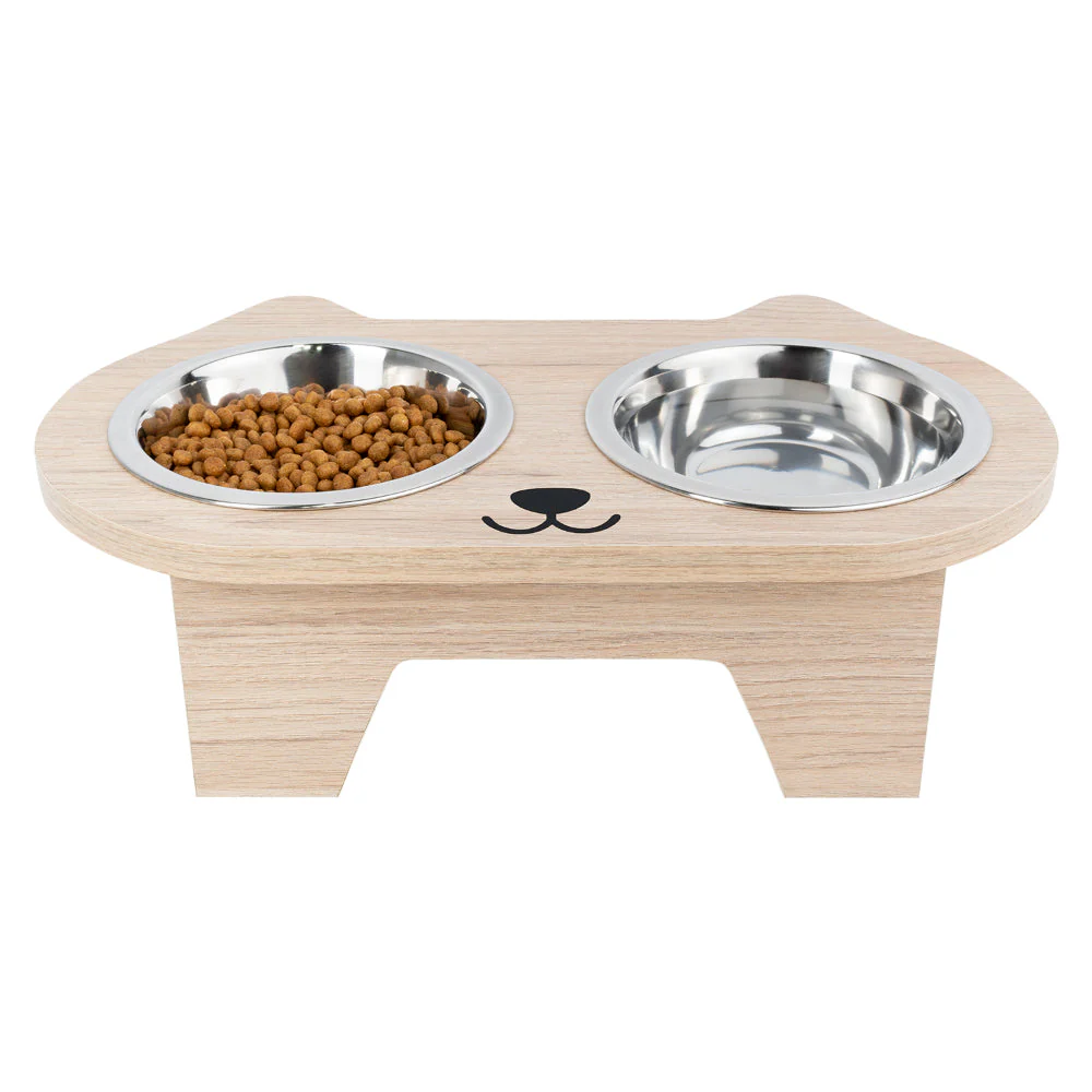 Imagen del producto 2