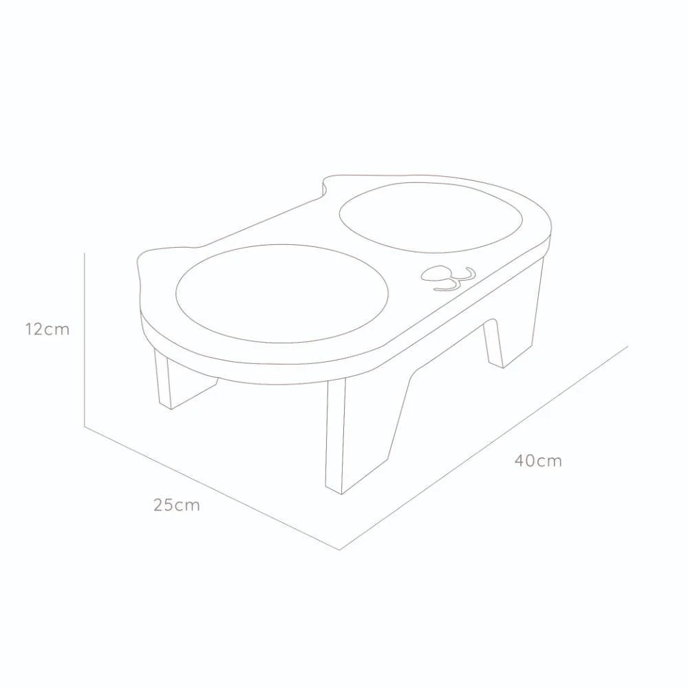 Imagen del producto 9