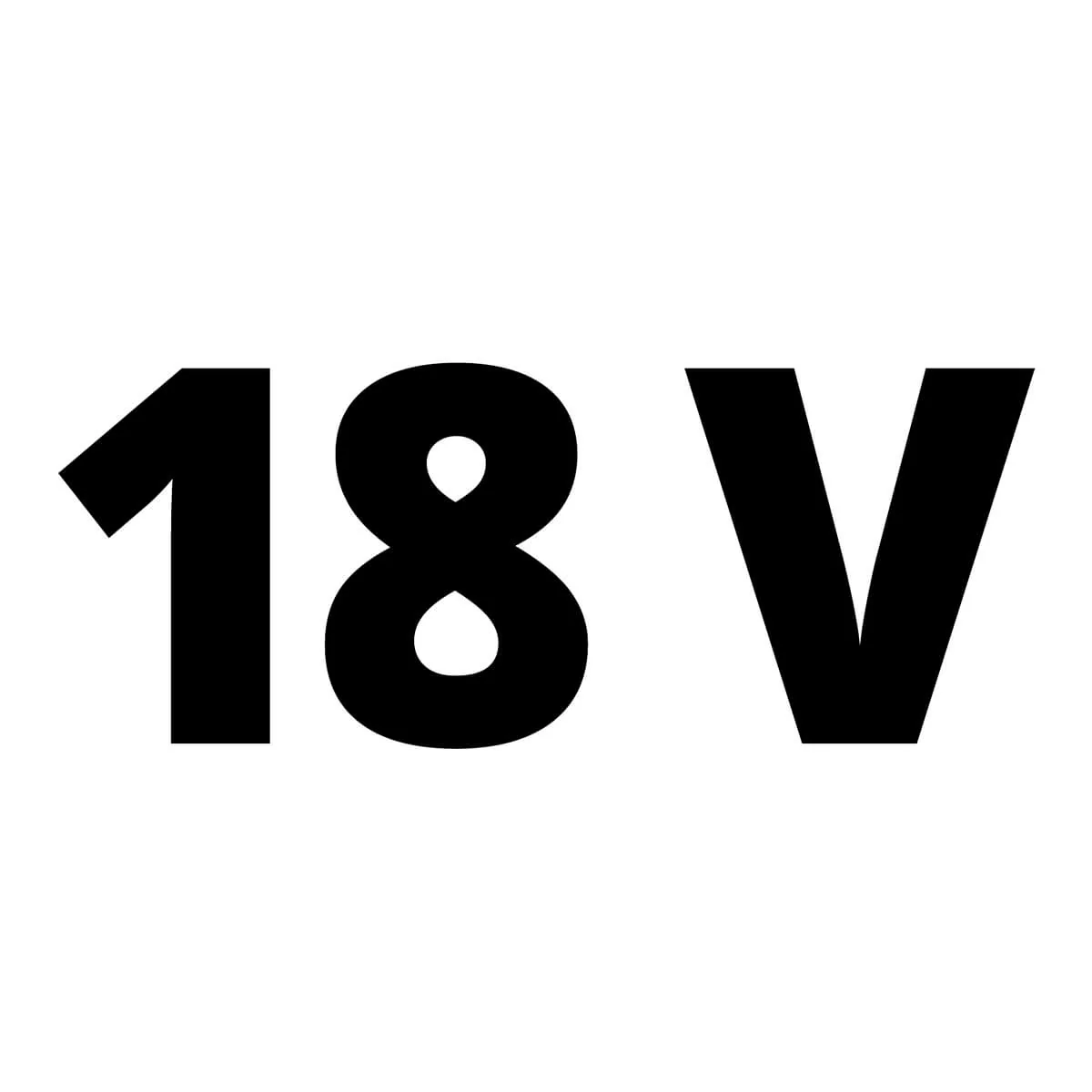Imagen del producto 8