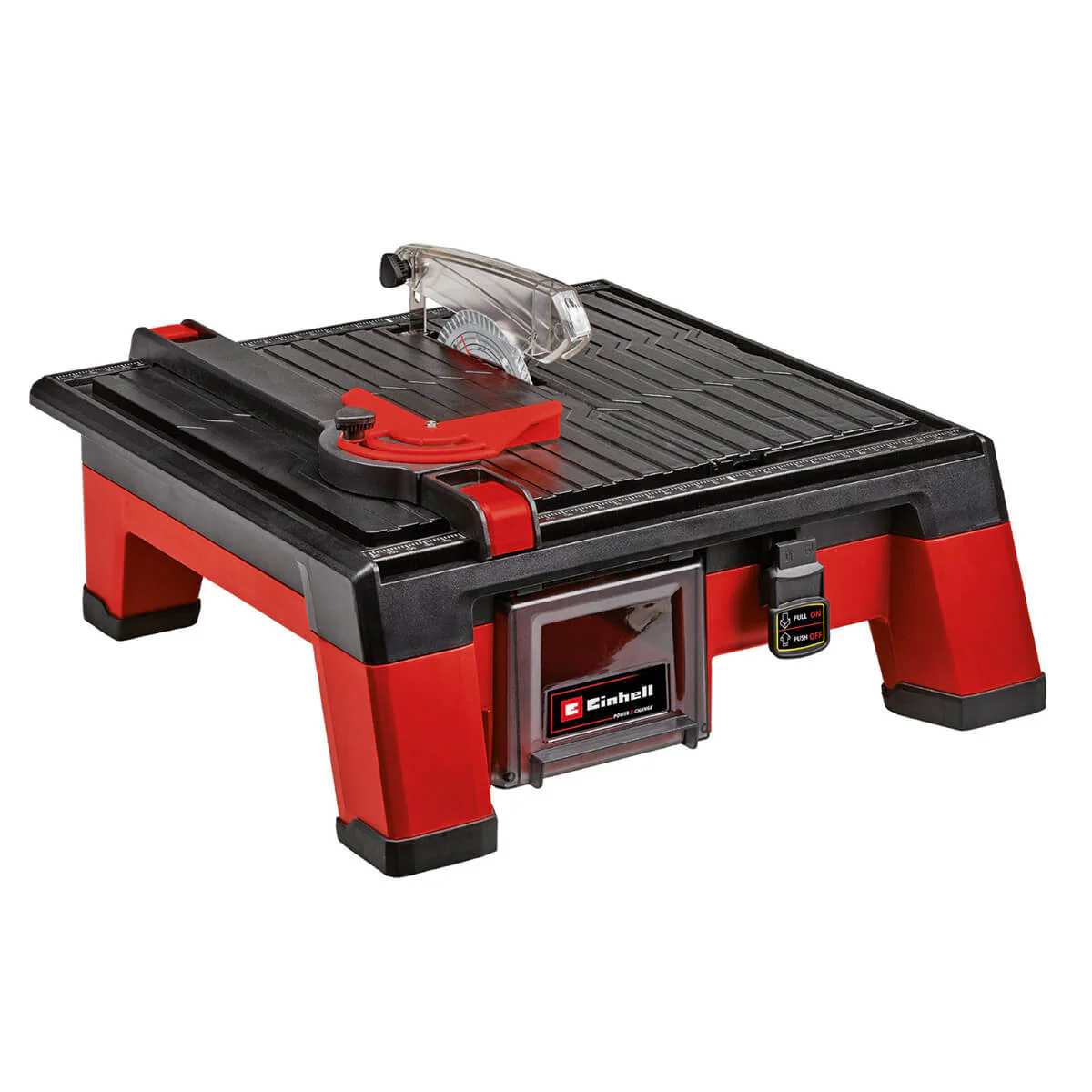 Imagen del producto 2