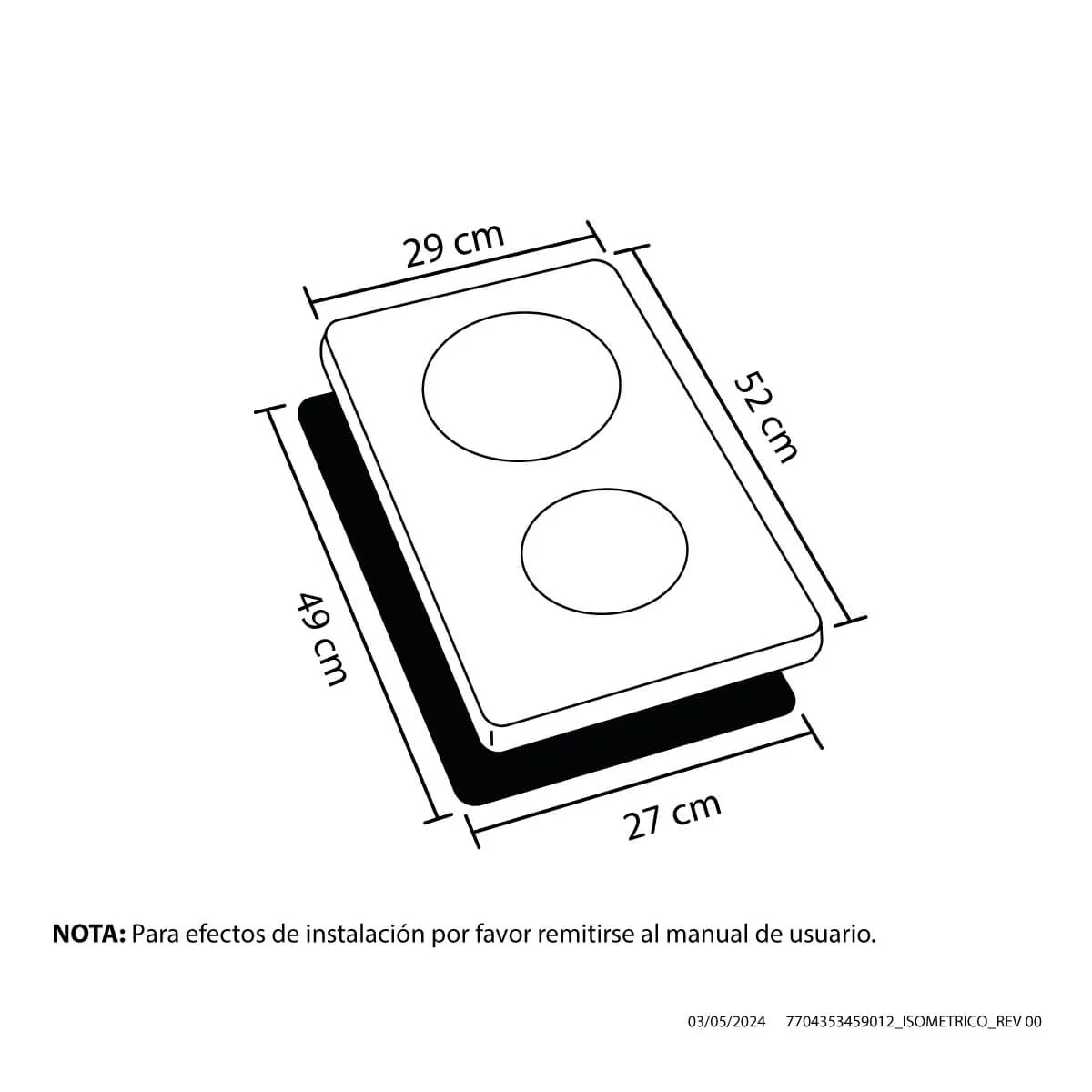 Imagen del producto 4