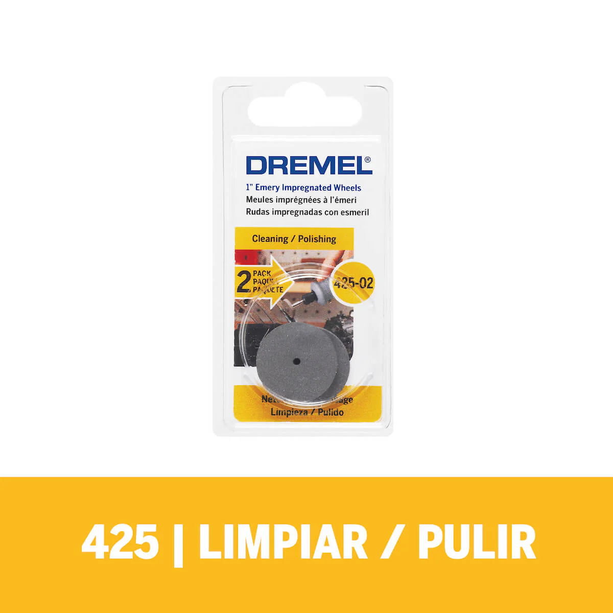 Imagen del producto 1