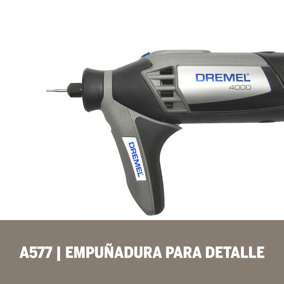 Imagen del producto 2
