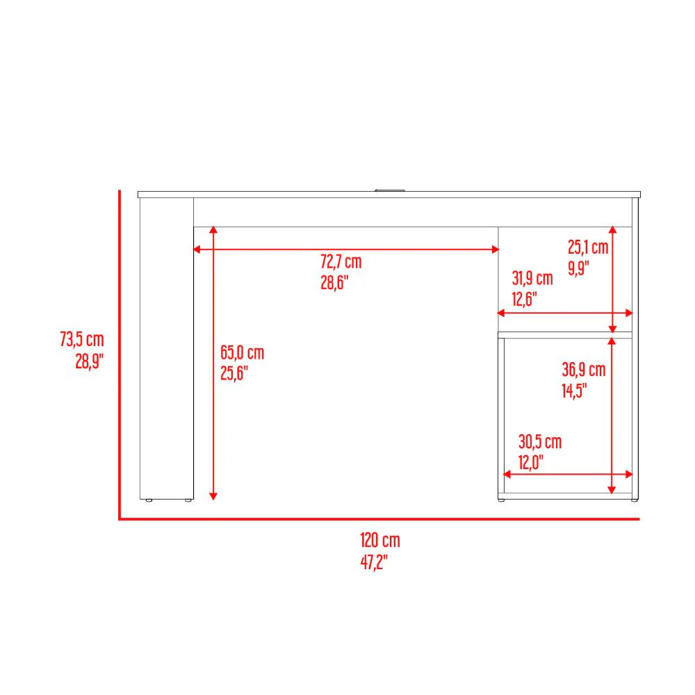 Imagen del producto 7
