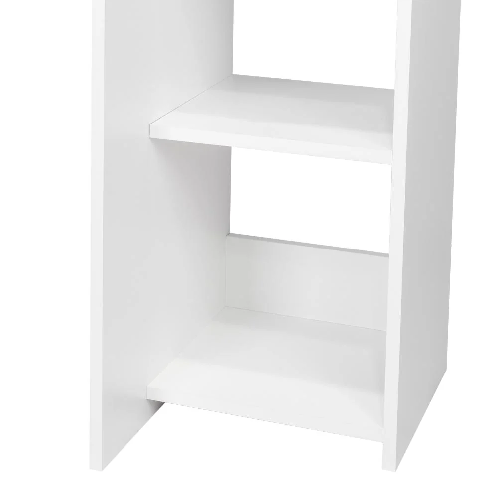 Imagen del producto 8