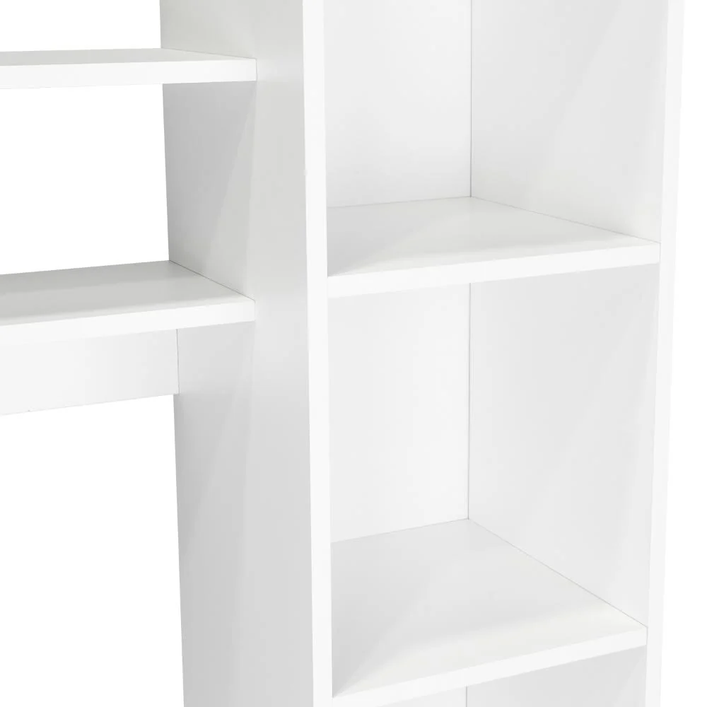 Imagen del producto 9