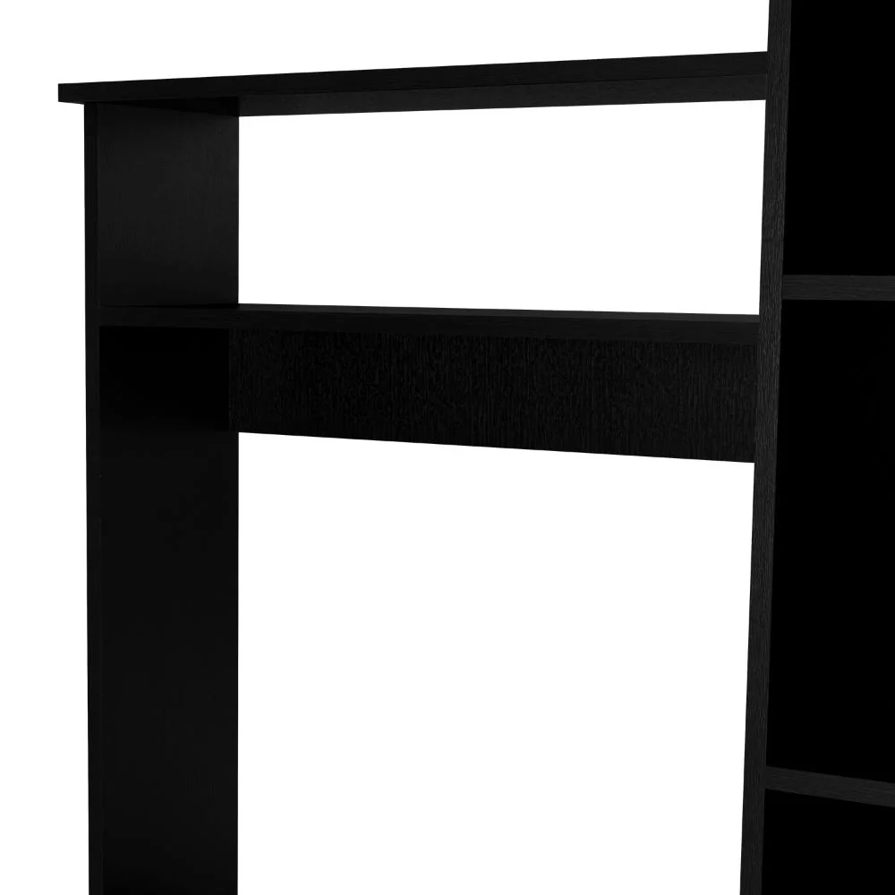 Imagen del producto 9
