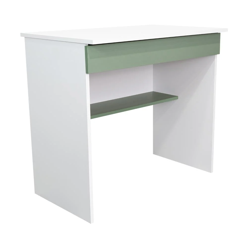 Imagen del producto 7
