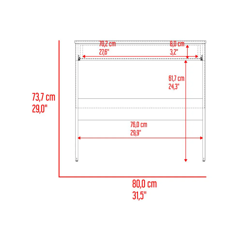 Imagen del producto 12