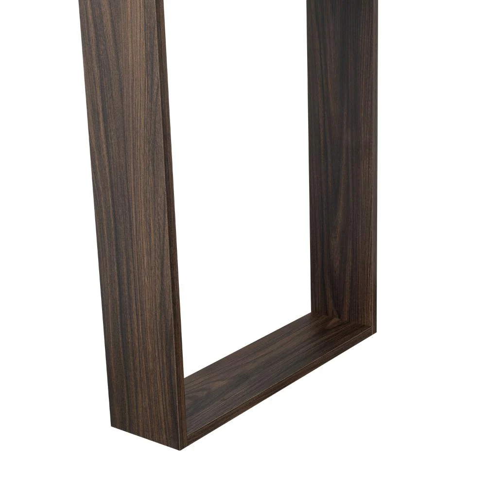 Imagen del producto 8