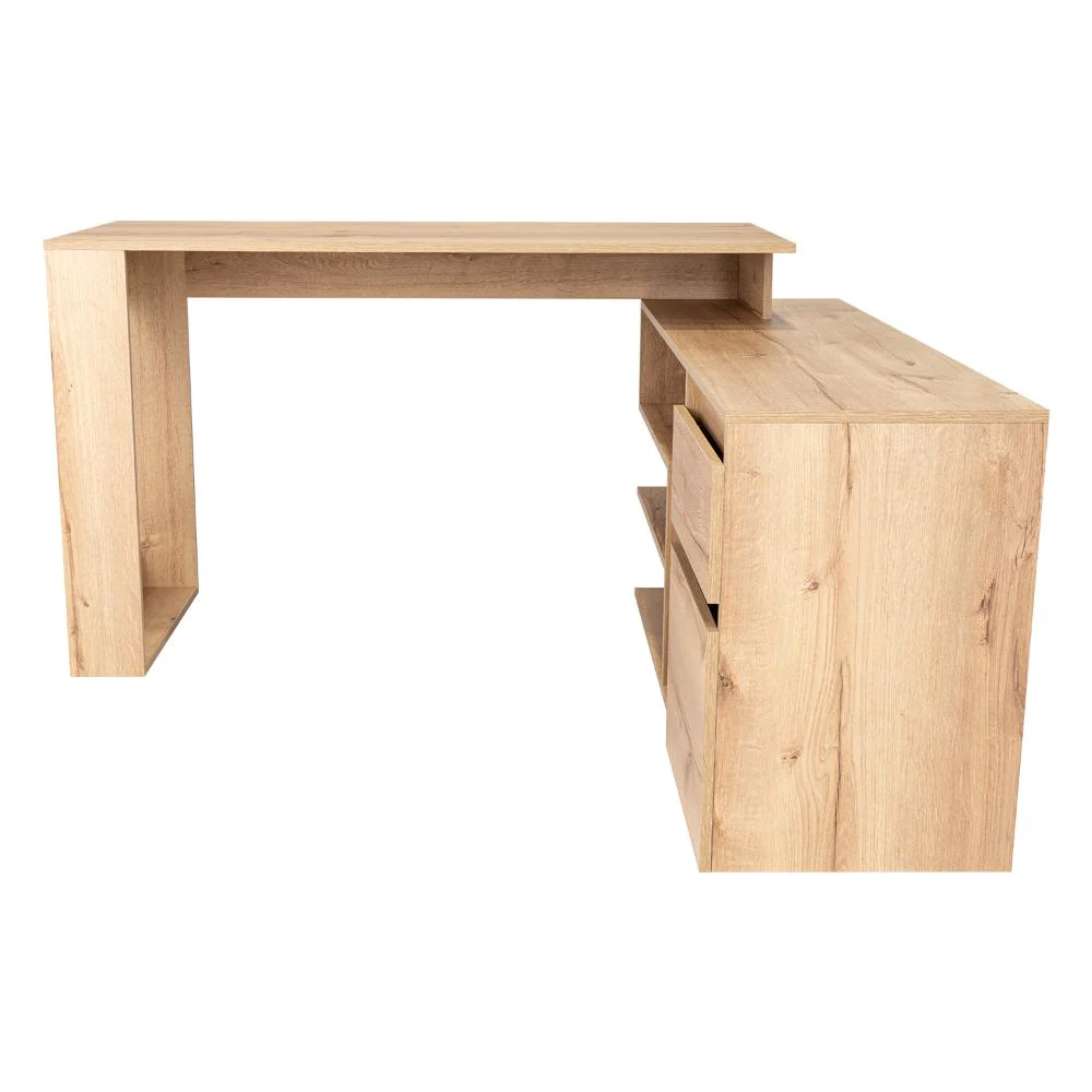 Imagen del producto 7