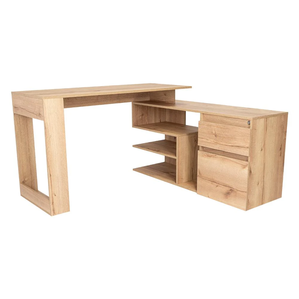 Imagen del producto 9