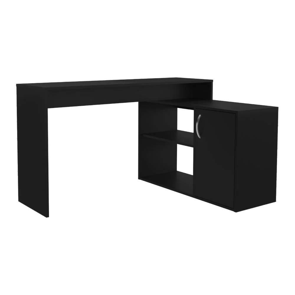 Imagen del producto 7