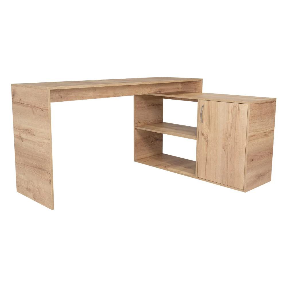 Imagen del producto 7