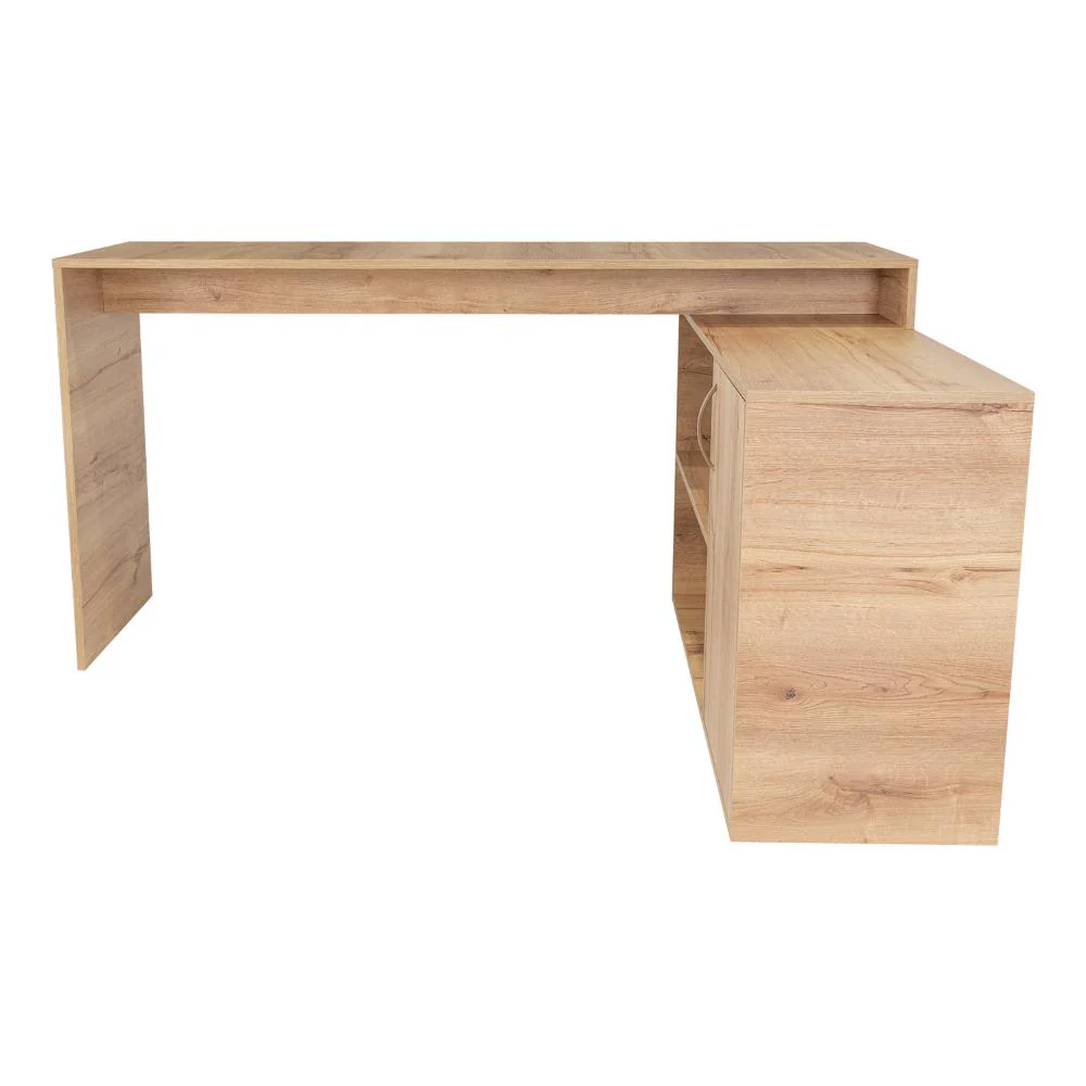 Imagen del producto 9