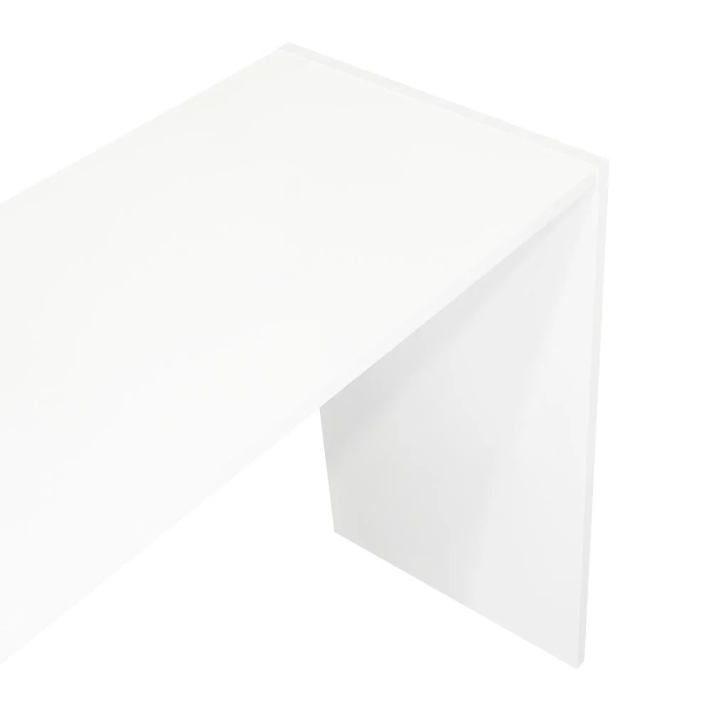 Imagen del producto 9