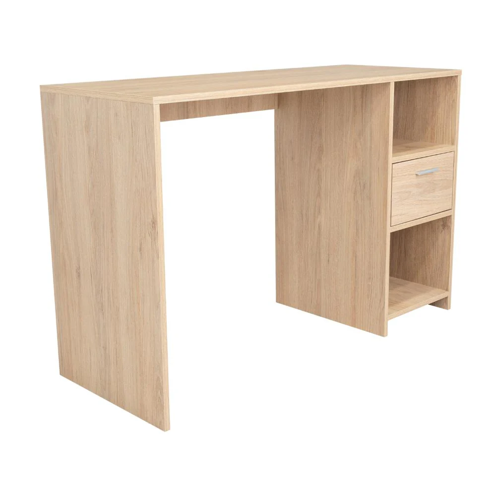 Imagen del producto 7