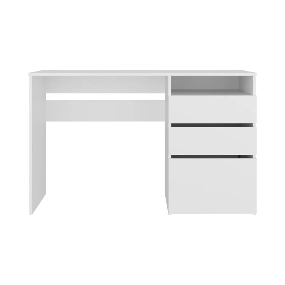Imagen del producto 7